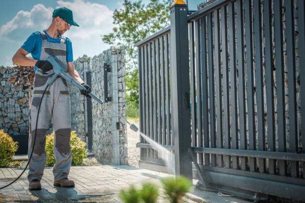 Trusted East Hampton North, NY Pressure Washing Services Experts